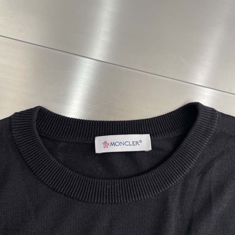 Moncler Sweater